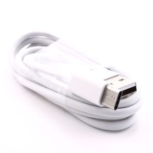 Cable USB tipo C