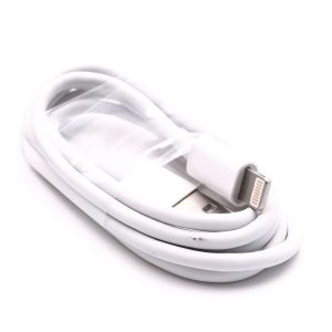 Cable Lightning