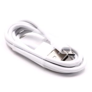 Cable Micro USB